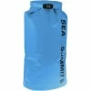 Sea To Summit Dry Bags Stopper 5 65L Dry Bag 2 Sea To Summit Dry Bags Stopper 5 65L Dry Bag -Padder Fashion Store BLU 22