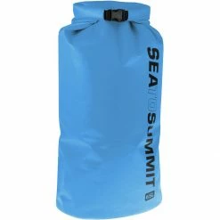 Sea To Summit Dry Bags Stopper 5 65L Dry Bag