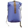 Watershed Dry Bags Animas 40L Backpack 1 Watershed Dry Bags Animas 40L Backpack -Padder Fashion Store BLU 23