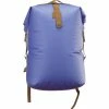 Watershed Dry Bags Westwater 65L Backpack -Padder Fashion Store BLU 24