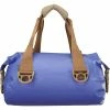 Watershed Dry Bags Go Forth 10.5L Dry Bag -Padder Fashion Store BLU 25