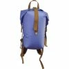 Watershed Dry Bags Big Creek 21L Backpack -Padder Fashion Store BLU 27