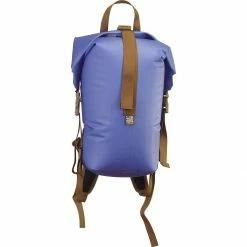 Watershed Dry Bags Big Creek 21L Backpack