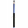 Sawyer Oars Oars Polecat Shaft Oar + Rope Wrap -Padder Fashion Store BLU 28