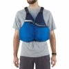 NRS Recreational PFDs Vista Personal Flotation Device 2 NRS Recreational PFDs Vista Personal Flotation Device -Padder Fashion Store BLU 3