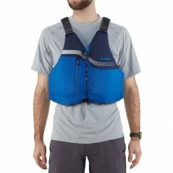 NRS Recreational PFDs Vista Personal Flotation Device