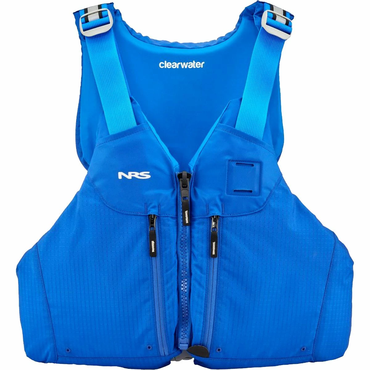 NRS Touring PFDs Clearwater Mesh Back Personal Flotation Device 3 NRS Touring PFDs Clearwater Mesh Back Personal Flotation Device