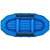 NRS Rafts Otter Series Diminished Raft 1 NRS Rafts Otter Series Diminished Raft -Padder Fashion Store BLU 5