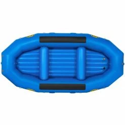 NRS Rafts Otter Series Diminished Raft