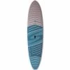 Surftech Stand-Up Paddleboards Generator Tuflite C Tech Stand Up Paddleboard -Padder Fashion Store BLU 6
