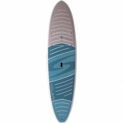 Surftech Stand-Up Paddleboards Generator Tuflite C Tech Stand Up Paddleboard