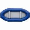 Star Rafts Outlaw 160 Self Bailing Raft