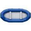 Star Rafts Outlaw Raft 2 Star Rafts Outlaw Raft -Padder Fashion Store BLU130