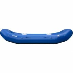 Star Rafts Outlaw Raft 16 Star Rafts Outlaw Raft -Padder Fashion Store BLU130 D1