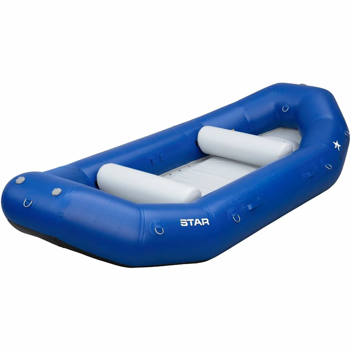 Star Rafts Outlaw Raft 3 Star Rafts Outlaw Raft - Image 2