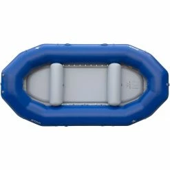 Star Rafts Outlaw Raft 17 Star Rafts Outlaw Raft -Padder Fashion Store BLU140