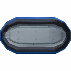 Star Rafts Outlaw Raft 18 Star Rafts Outlaw Raft -Padder Fashion Store BLU140 D3
