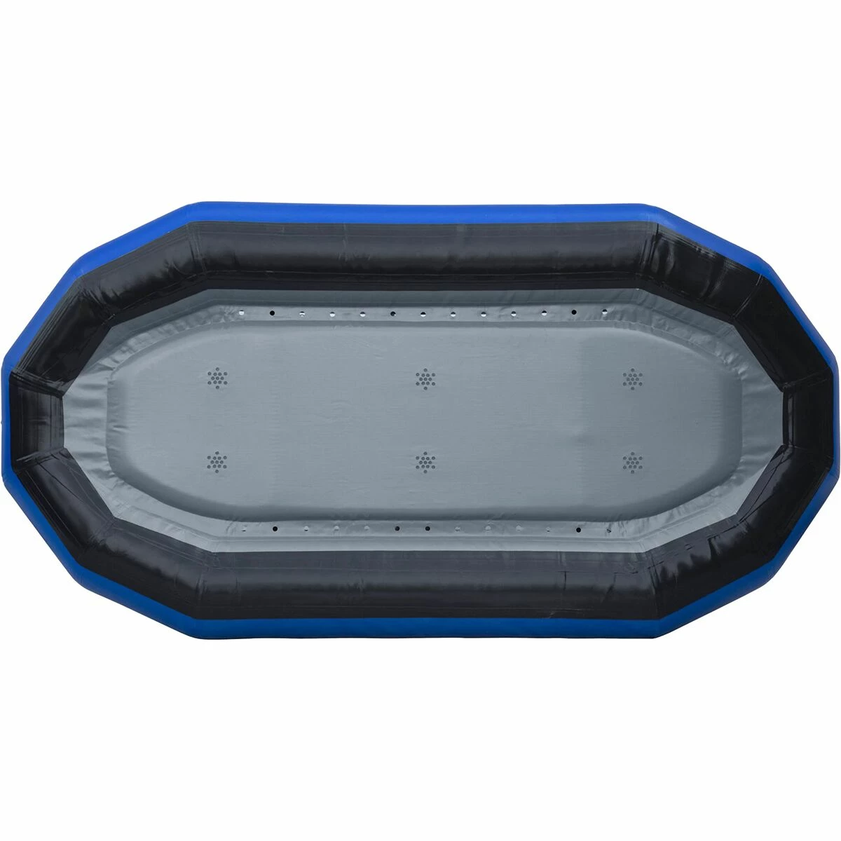 Star Rafts Outlaw Raft 6 Star Rafts Outlaw Raft - Image 5