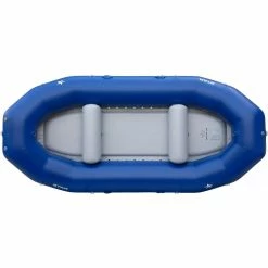 Star Rafts Outlaw Raft 21 Star Rafts Outlaw Raft -Padder Fashion Store BLU142