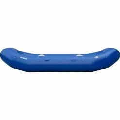 Star Rafts Outlaw Raft 23 Star Rafts Outlaw Raft -Padder Fashion Store BLU142 D1