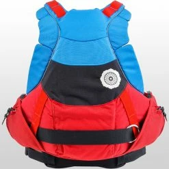 Astral Whitewater PFDs Green Jacket Personal Flotation Device 20 Astral Whitewater PFDs Green Jacket Personal Flotation Device -Padder Fashion Store BLUBLARED D3