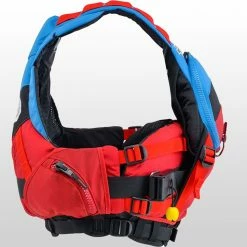 Astral Whitewater PFDs Green Jacket Personal Flotation Device 18 Astral Whitewater PFDs Green Jacket Personal Flotation Device -Padder Fashion Store BLUBLARED D5