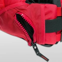 Astral Whitewater PFDs Green Jacket Personal Flotation Device 17 Astral Whitewater PFDs Green Jacket Personal Flotation Device -Padder Fashion Store BLUBLARED D6