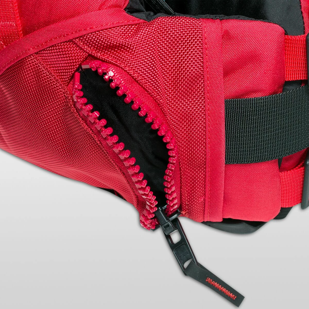 Astral Whitewater PFDs Green Jacket Personal Flotation Device 7 Astral Whitewater PFDs Green Jacket Personal Flotation Device - Image 5