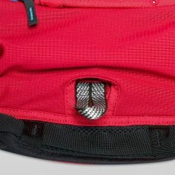 Astral Whitewater PFDs Green Jacket Personal Flotation Device 16 Astral Whitewater PFDs Green Jacket Personal Flotation Device -Padder Fashion Store BLUBLARED D7