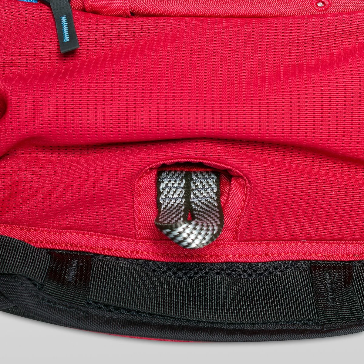 Astral Whitewater PFDs Green Jacket Personal Flotation Device 6 Astral Whitewater PFDs Green Jacket Personal Flotation Device - Image 4