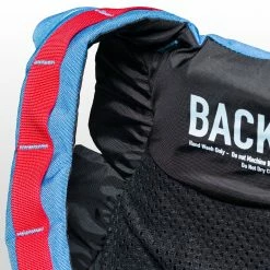 Astral Whitewater PFDs Green Jacket Personal Flotation Device 15 Astral Whitewater PFDs Green Jacket Personal Flotation Device -Padder Fashion Store BLUBLARED D8