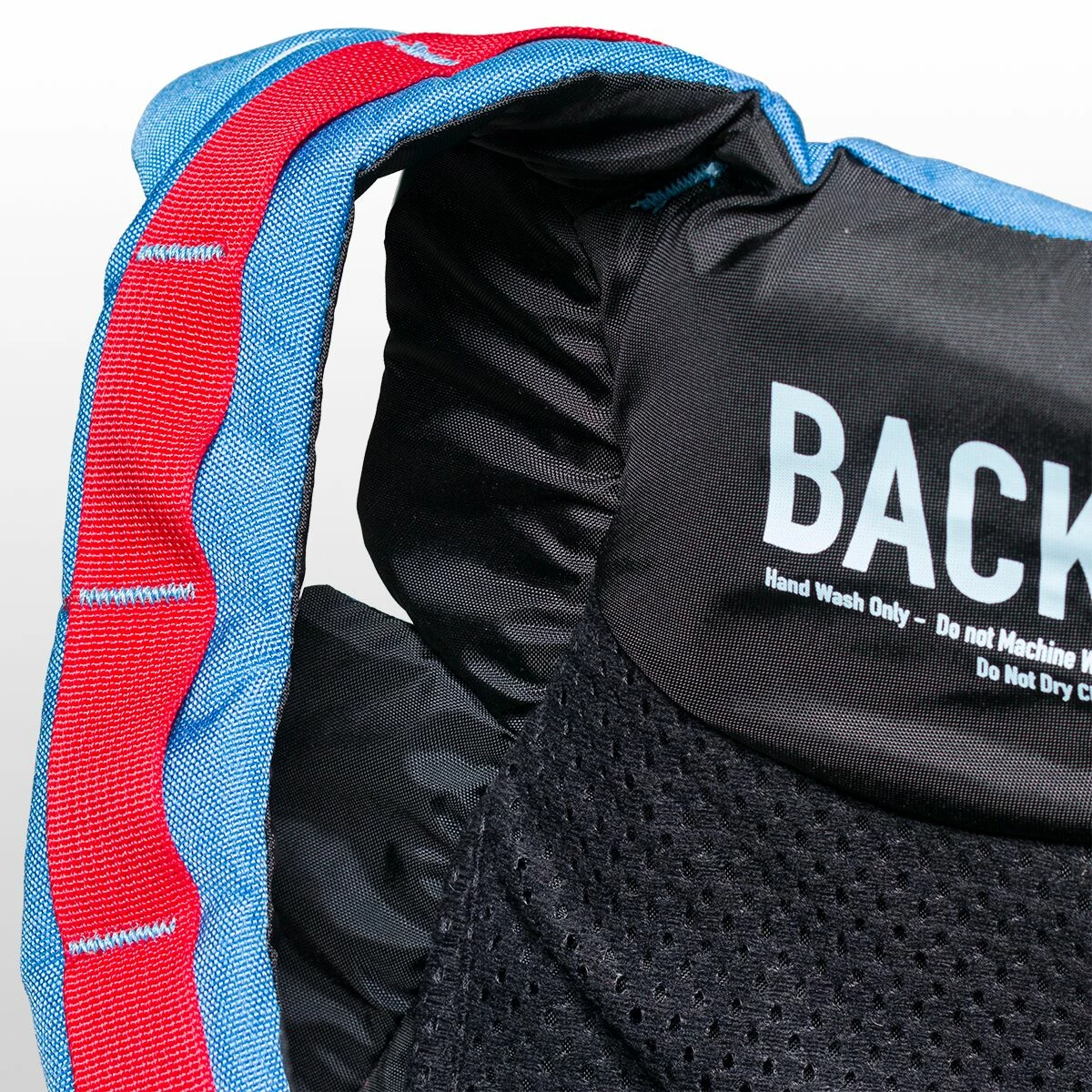 Astral Whitewater PFDs Green Jacket Personal Flotation Device 5 Astral Whitewater PFDs Green Jacket Personal Flotation Device - Image 3