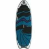 Hala Stand-Up Paddleboards Atcha Inflatable Stand Up Paddleboard 1 Hala Stand-Up Paddleboards Atcha Inflatable Stand Up Paddleboard -Padder Fashion Store BLUGRE 1