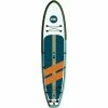 POP Paddleboards Stand-Up Paddleboards Inflatable Limited Edition Paddleboard 2021 2 POP Paddleboards Stand-Up Paddleboards Inflatable Limited Edition Paddleboard 2021 -Padder Fashion Store BLUGRE