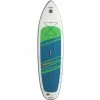 Hala Stand-Up Paddleboards Rival Hoss Inflatable Stand Up Paddleboard 2021 1 Hala Stand-Up Paddleboards Rival Hoss Inflatable Stand Up Paddleboard 2021 -Padder Fashion Store BLUGRE 2