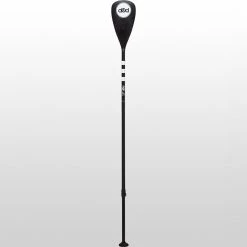 POP Paddleboards Stand-Up Paddleboards Inflatable Limited Edition Paddleboard 2021 -Padder Fashion Store BLUGRE D19