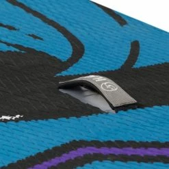 Hala Stand-Up Paddleboards Atcha Inflatable Stand Up Paddleboard 15 Hala Stand-Up Paddleboards Atcha Inflatable Stand Up Paddleboard -Padder Fashion Store BLUGRE D5