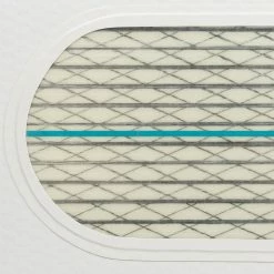 Hala Stand-Up Paddleboards Carbon Hoss Inflatable Stand Up Paddleboard 2021 -Padder Fashion Store BLUGRE D5 3