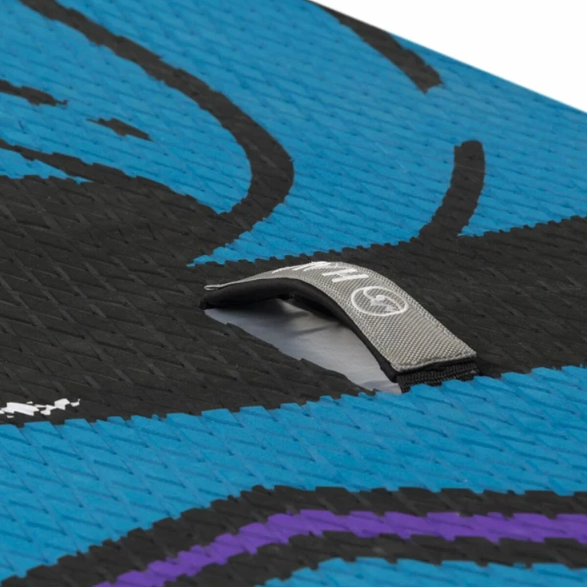 Hala Stand-Up Paddleboards Atcha Inflatable Stand Up Paddleboard 7 Hala Stand-Up Paddleboards Atcha Inflatable Stand Up Paddleboard - Image 5