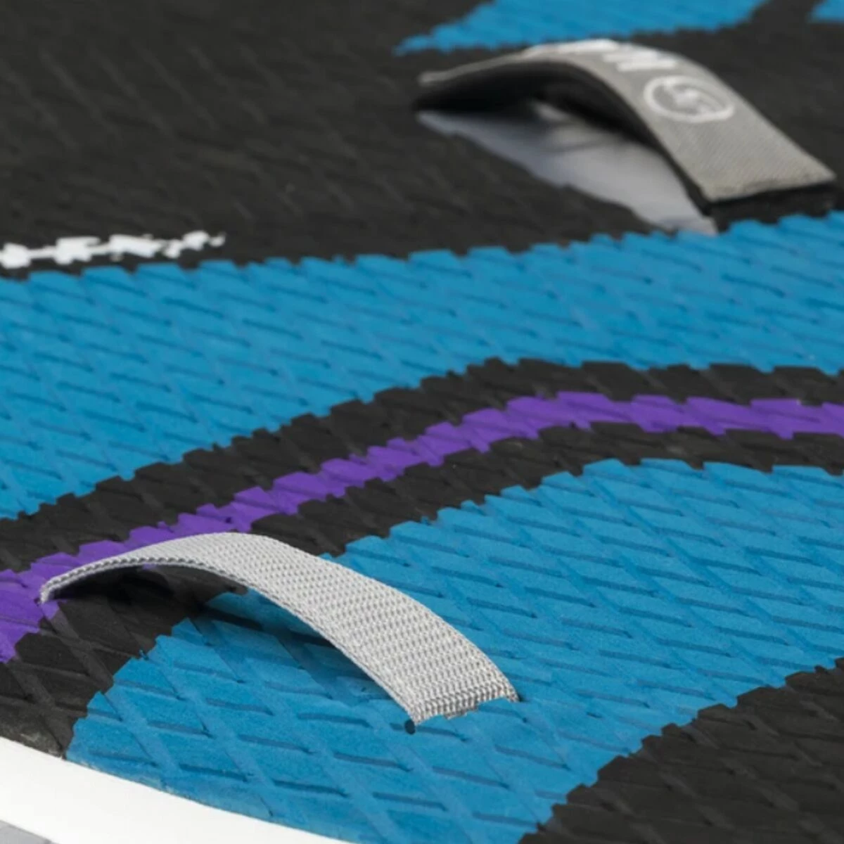 Hala Stand-Up Paddleboards Atcha Inflatable Stand Up Paddleboard 6 Hala Stand-Up Paddleboards Atcha Inflatable Stand Up Paddleboard - Image 4