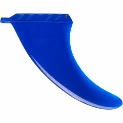 Hala Stand-Up Paddleboards Carbon Hoss Inflatable Stand Up Paddleboard 2021 -Padder Fashion Store BLUGRE D7 1