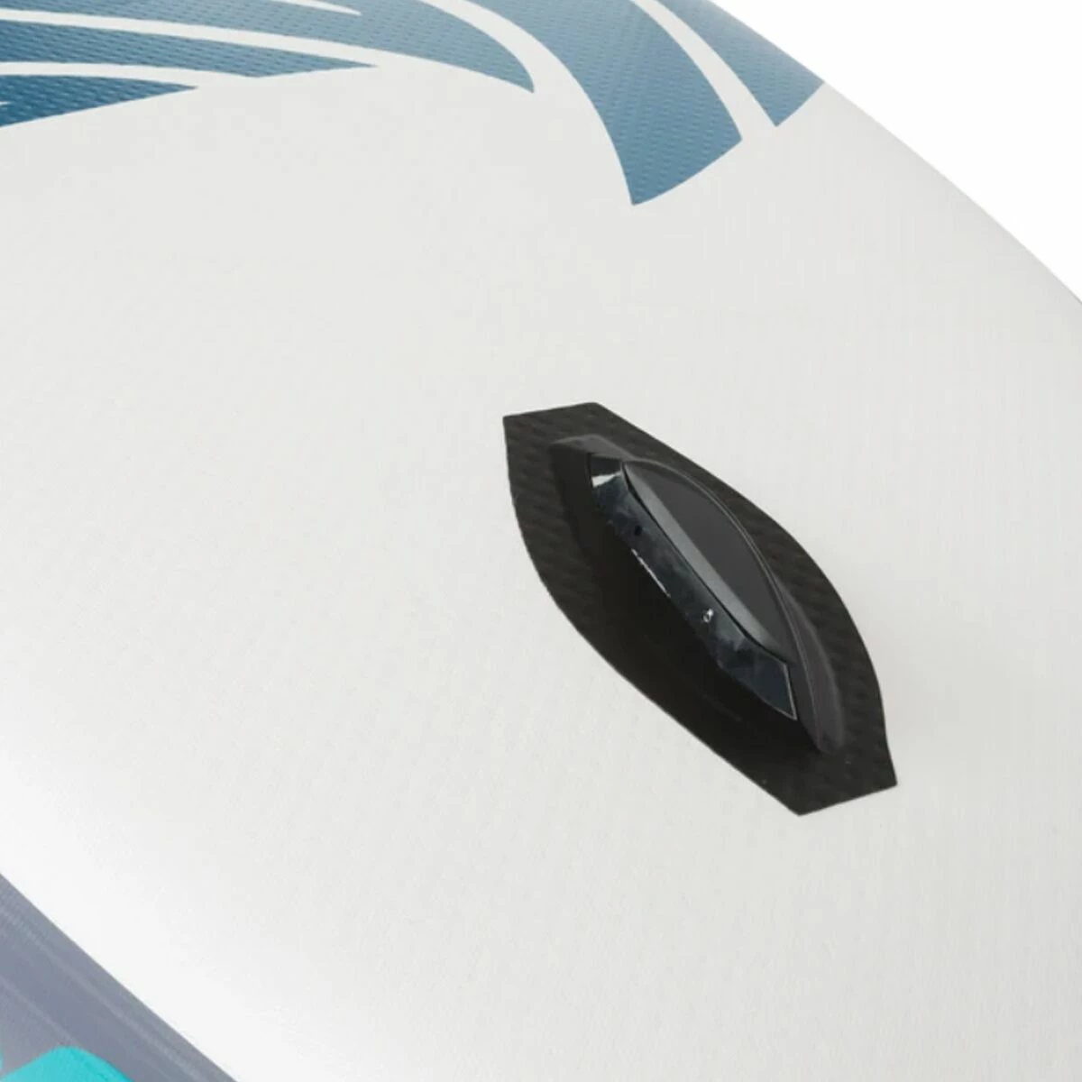 Hala Stand-Up Paddleboards Atcha Inflatable Stand Up Paddleboard 5 Hala Stand-Up Paddleboards Atcha Inflatable Stand Up Paddleboard - Image 3