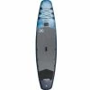 Aquaglide Stand-Up Paddleboards Cascade iSUP Package -Padder Fashion Store BLUNAVPRI