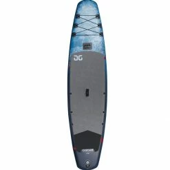 Aquaglide Stand-Up Paddleboards Cascade iSUP Package