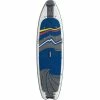 Hala Stand-Up Paddleboards Radito Inflatable Stand Up Paddleboard 2021 2 Hala Stand-Up Paddleboards Radito Inflatable Stand Up Paddleboard 2021 -Padder Fashion Store BLURED