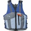 MTI Adventurewear Recreational PFDs Reflex Personal Flotation Device 1 MTI Adventurewear Recreational PFDs Reflex Personal Flotation Device -Padder Fashion Store BLUSKY