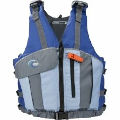 MTI Adventurewear Recreational PFDs Reflex Personal Flotation Device