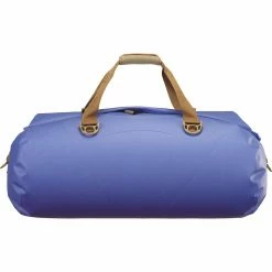Watershed Dry Bags Colorado 75.5L Dry Bag -Padder Fashion Store BLU D1 1