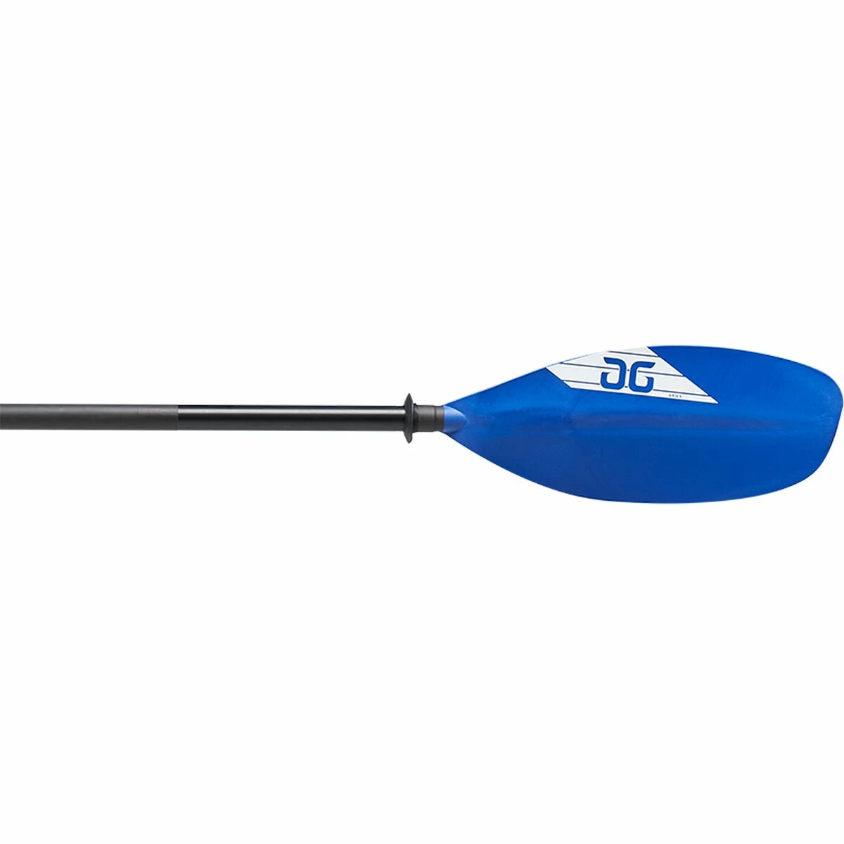 Aquaglide Recreational Paddles Aries 2 Piece Paddle 4 Aquaglide Recreational Paddles Aries 2 Piece Paddle - Image 2