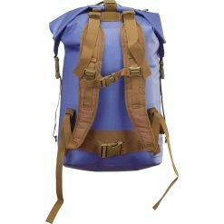 Watershed Dry Bags Animas 40L Backpack -Padder Fashion Store BLU D1 17